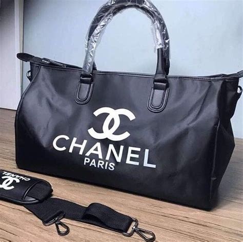 Chanel vip gift pantip